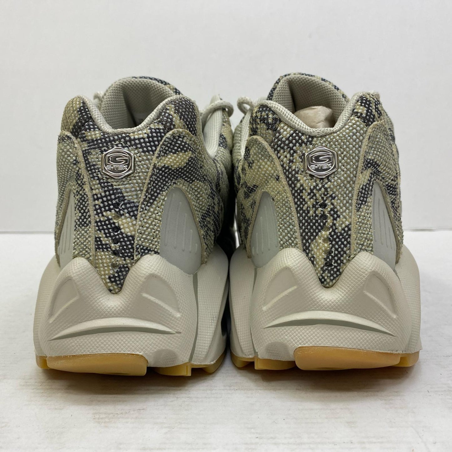 【中古】NIKE | ナイキ NOCTA Hot Step Air スニーカー DR0508-001 30cm【加古川店】