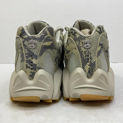 【中古】NIKE | ナイキ NOCTA Hot Step Air スニーカー DR0508-001 30cm【加古川店】