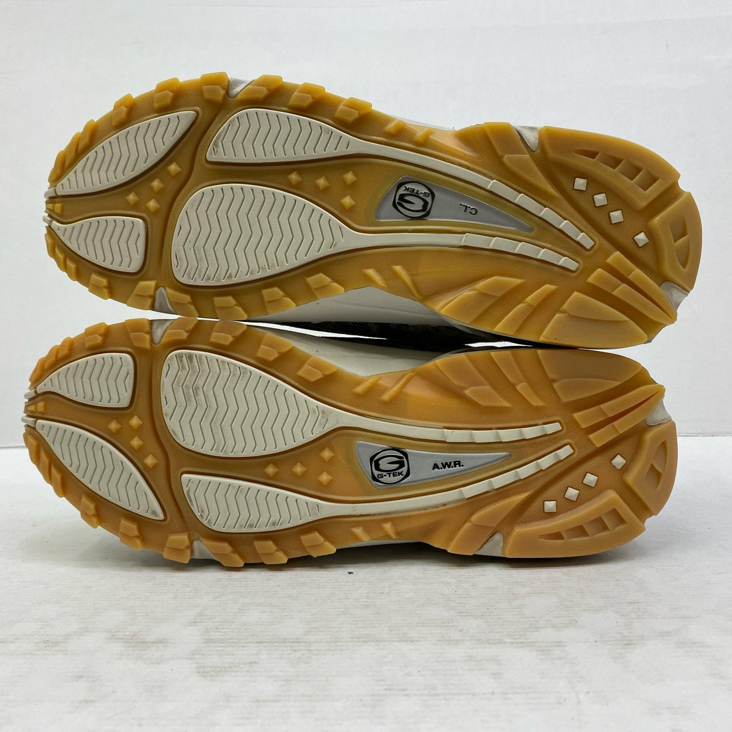 【中古】NIKE | ナイキ NOCTA Hot Step Air スニーカー DR0508-001 30cm【加古川店】