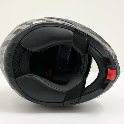 OGK Kabuto RYUKI ALERT Mサイズ カブト リュウキアラート【加古川店】
