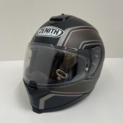 YAMAHA | ヤマハ YAMAHA YF-9 size:L 収納袋有【加古川店】