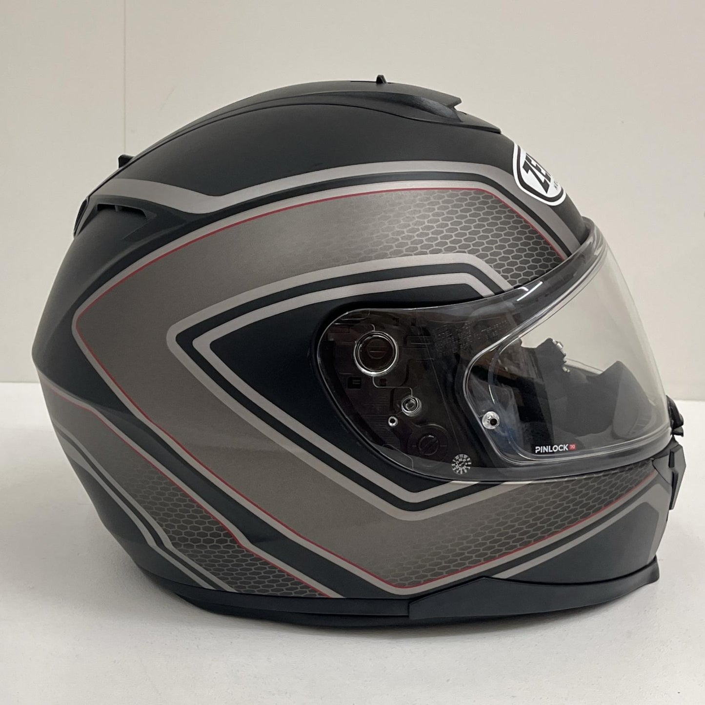 YAMAHA | ヤマハ YAMAHA YF-9 size:L 収納袋有【加古川店】