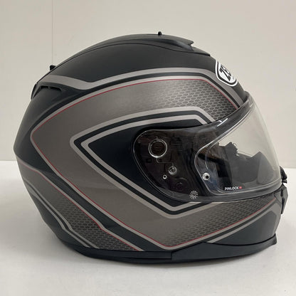 YAMAHA | ヤマハ YAMAHA YF-9 size:L 収納袋有【加古川店】