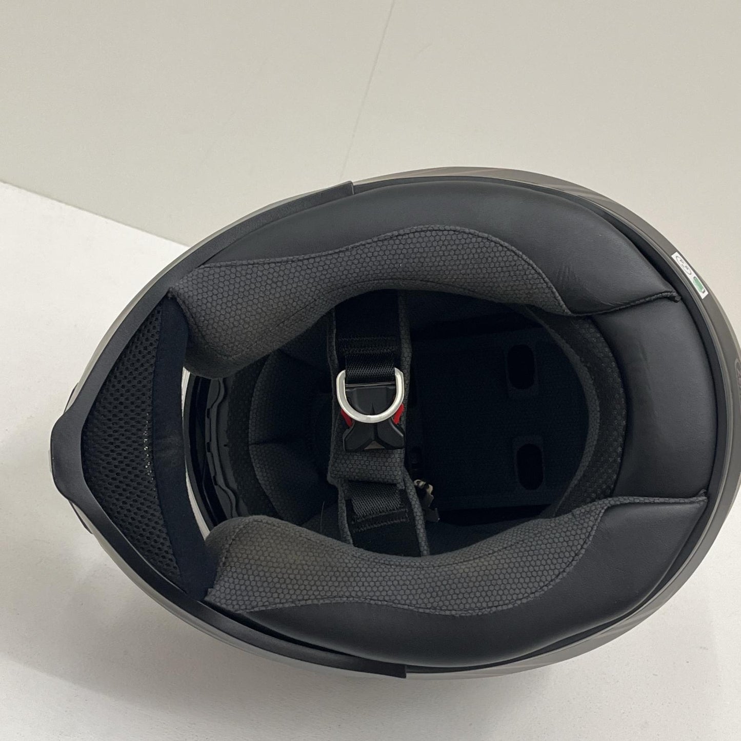 YAMAHA | ヤマハ YAMAHA YF-9 size:L 収納袋有【加古川店】