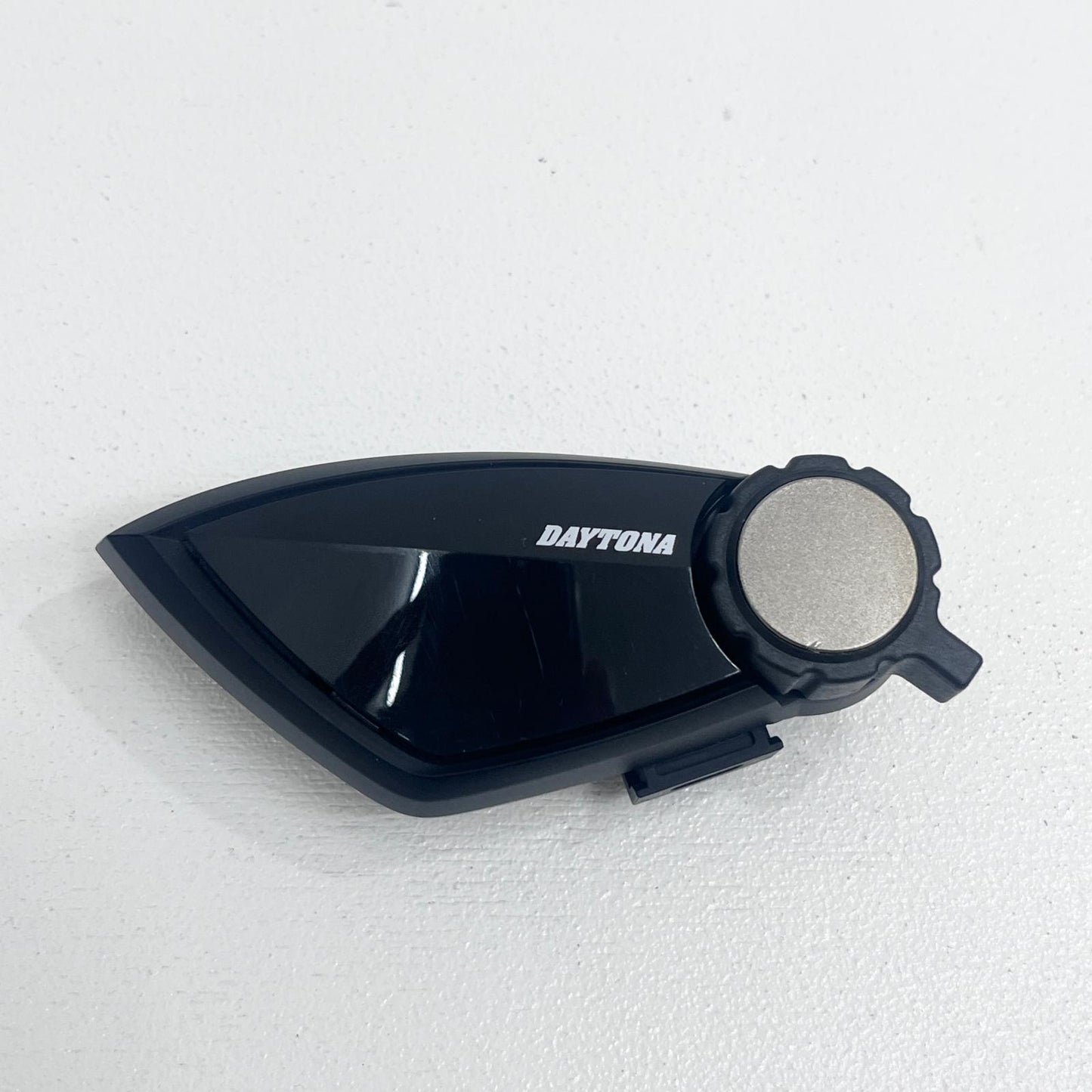DAYTONA デイトナ DT-E1 バイク用インカム スピーカー・マイク有り【加古川店】