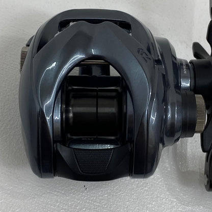 【中古】【フィッシング/釣り/釣具/リール】 【ベイトリール/右ハンドル】Daiwa | ダイワ 25タトゥーラSVTW 100H【加古川店】