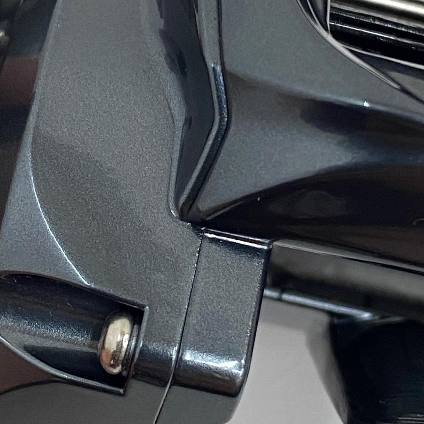 【中古】【フィッシング/釣り/釣具/リール】 【ベイトリール/右ハンドル】Daiwa | ダイワ 25タトゥーラSVTW 100H【加古川店】