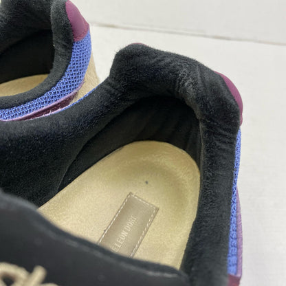 【中古】NEW BALANCE | ニューバランス Aime Leon Dore × 993 'Taupe' USA製 スニーカー MR993ALL ベージュ 27cm【加古川店】