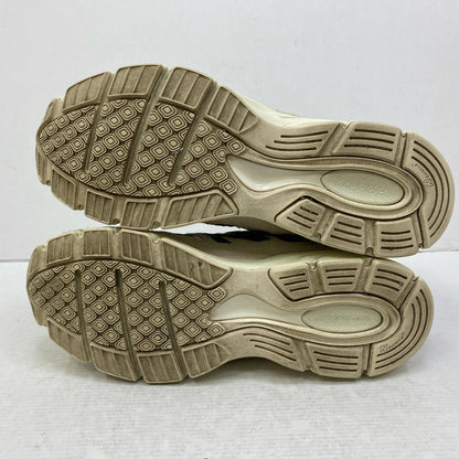 【中古】NEW BALANCE | ニューバランス × Joe Freshgoods 990V4 'Intro' スニーカー U990JR2 アイボリー 27.5cm【加古川店】