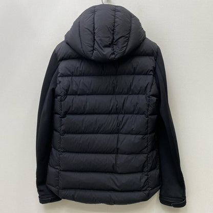 【中古】TATRAS | タトラス TARO ダウンジャケット MTAT24A4840-D ブラック サイズ：3【加古川店】