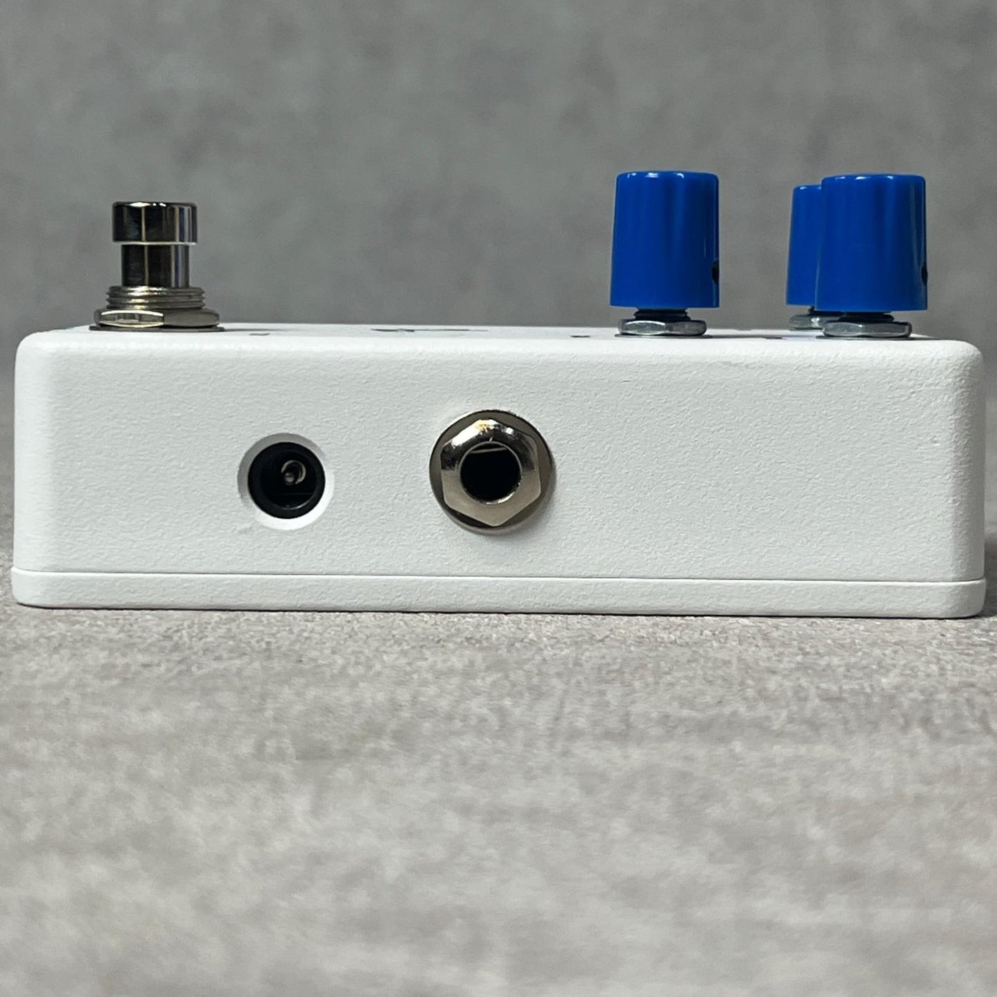 【中古】 Animals Pedal | アニマルズペダル 楽器 SURFING POLAR BEAR BASS OVERDRIVE MOD BY BJF【加古川店】