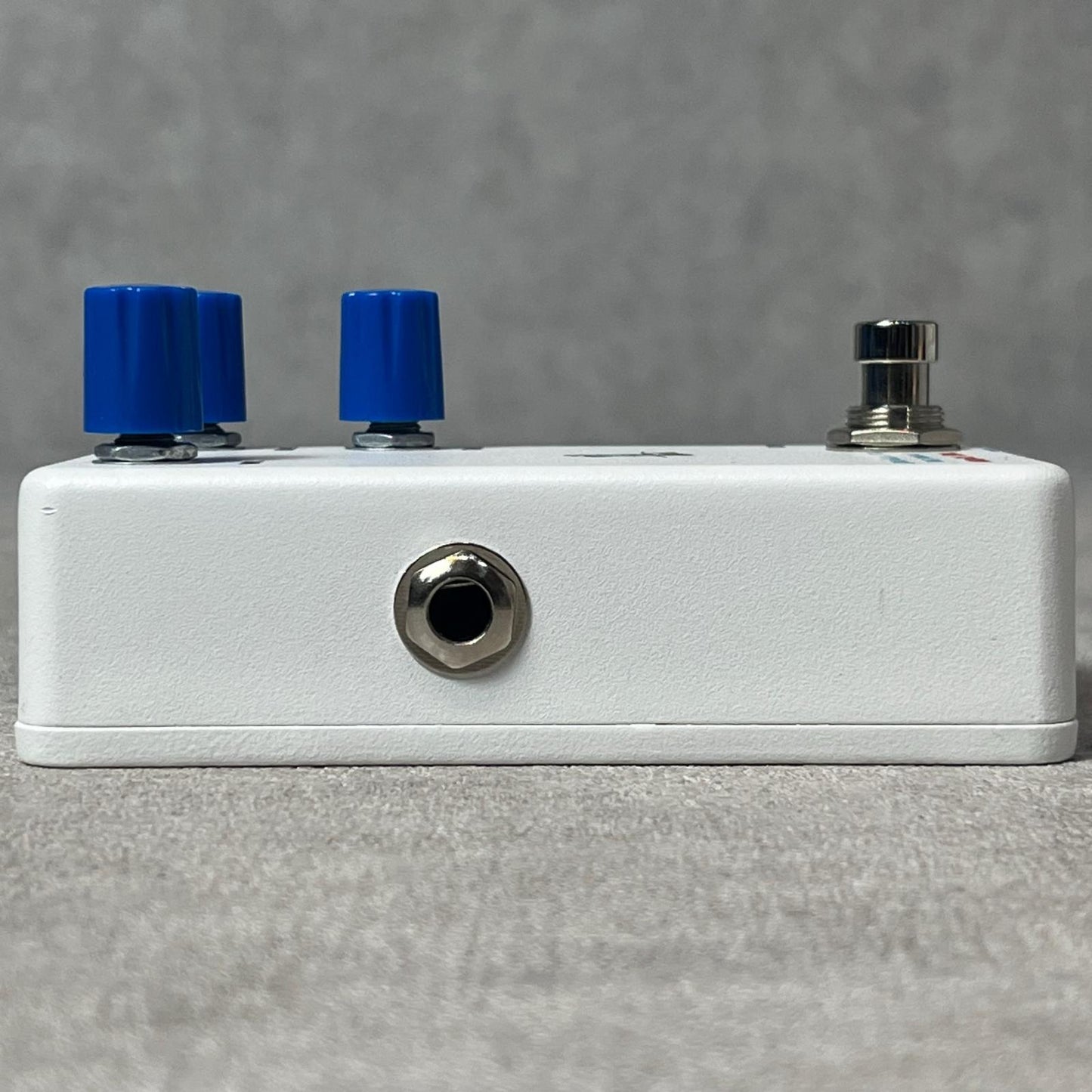 【中古】 Animals Pedal | アニマルズペダル 楽器 SURFING POLAR BEAR BASS OVERDRIVE MOD BY BJF【加古川店】
