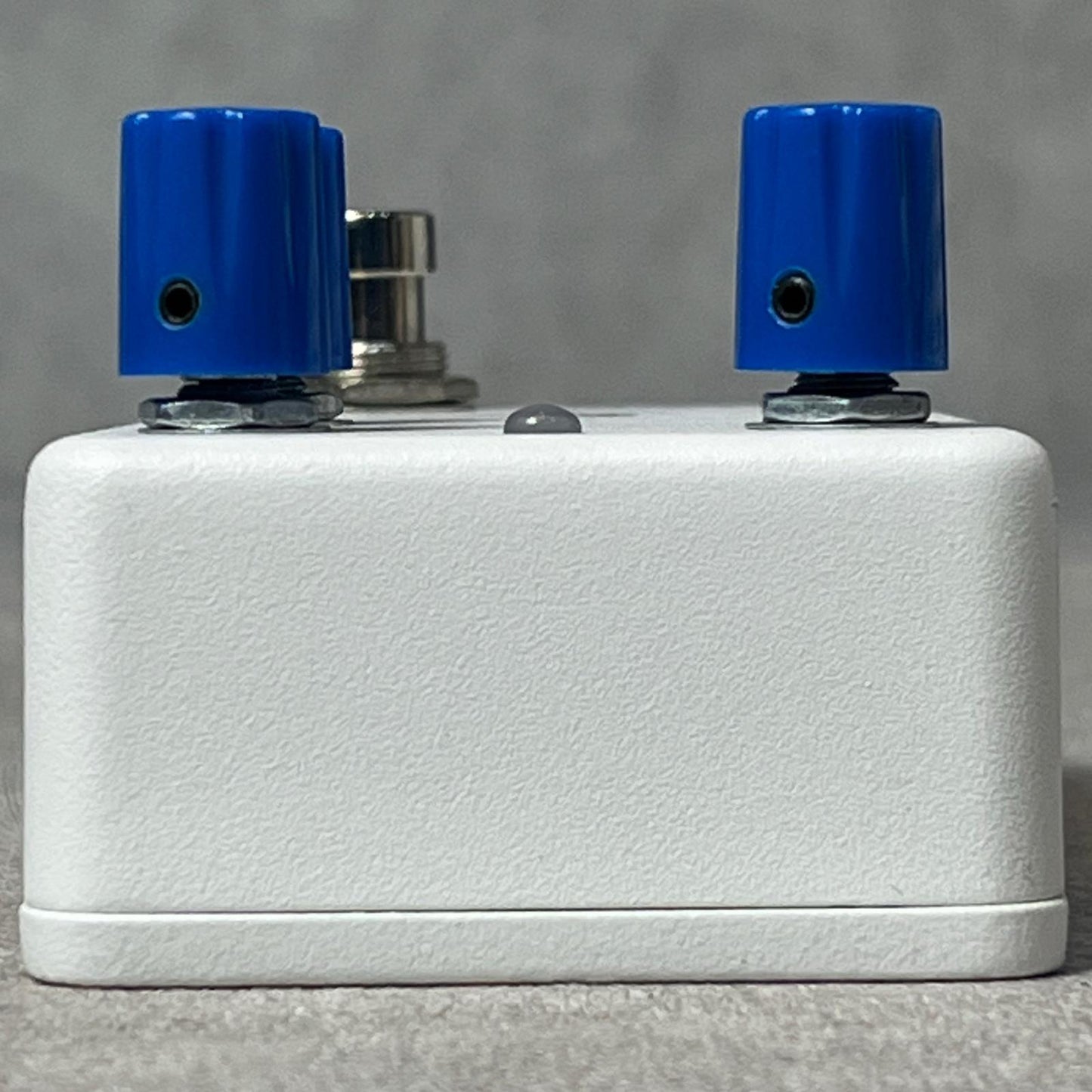 【中古】 Animals Pedal | アニマルズペダル 楽器 SURFING POLAR BEAR BASS OVERDRIVE MOD BY BJF【加古川店】