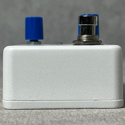 【中古】 Animals Pedal | アニマルズペダル 楽器 SURFING POLAR BEAR BASS OVERDRIVE MOD BY BJF【加古川店】