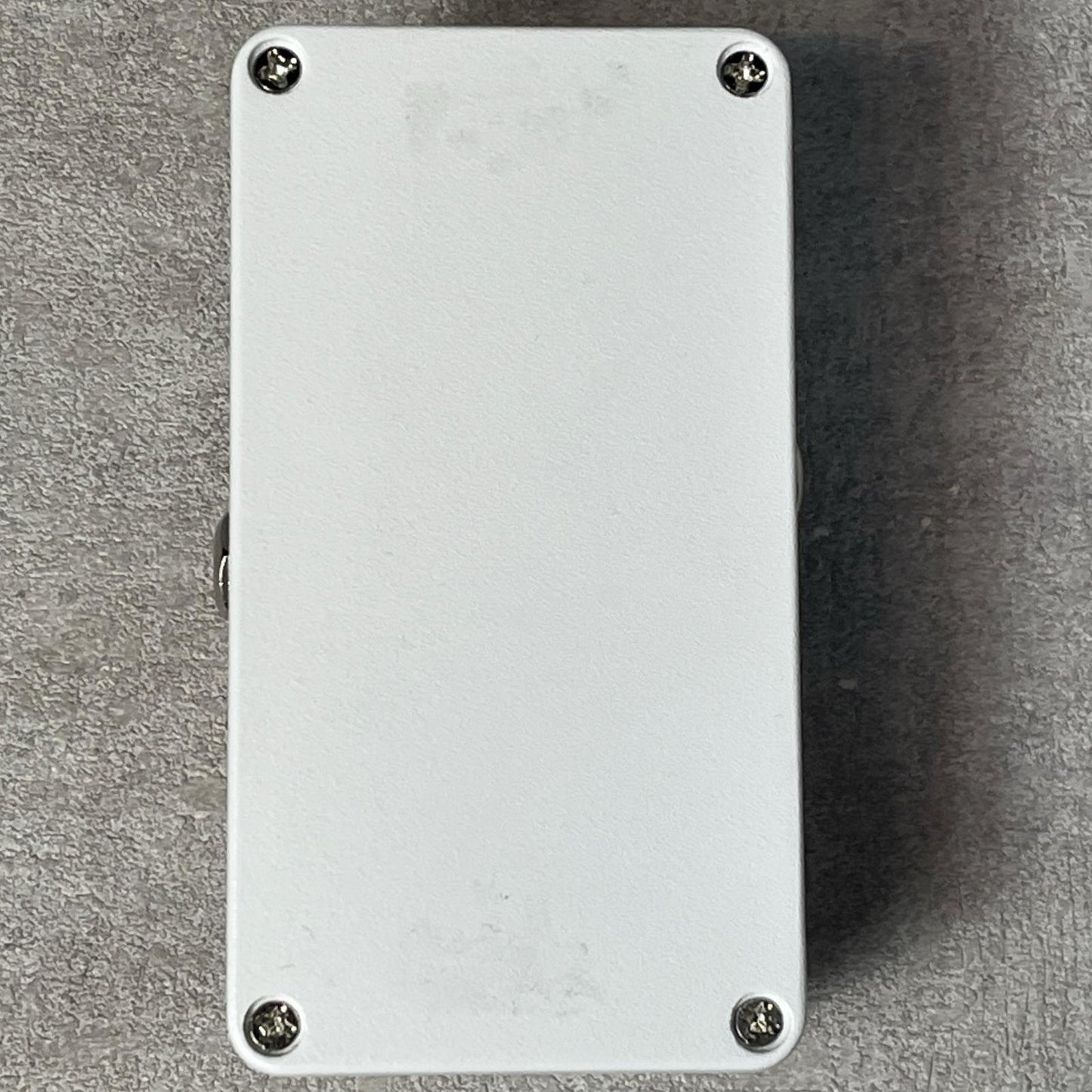 【中古】 Animals Pedal | アニマルズペダル 楽器 SURFING POLAR BEAR BASS OVERDRIVE MOD BY BJF【加古川店】