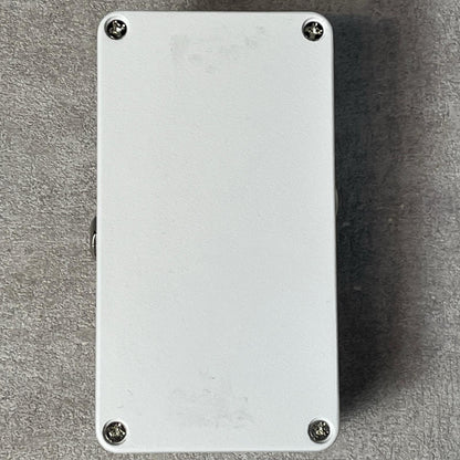 【中古】 Animals Pedal | アニマルズペダル 楽器 SURFING POLAR BEAR BASS OVERDRIVE MOD BY BJF【加古川店】