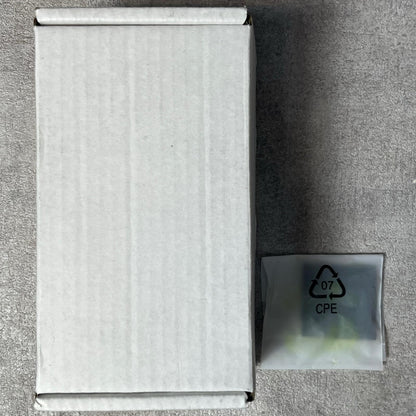 【中古】 Animals Pedal | アニマルズペダル 楽器 SURFING POLAR BEAR BASS OVERDRIVE MOD BY BJF【加古川店】