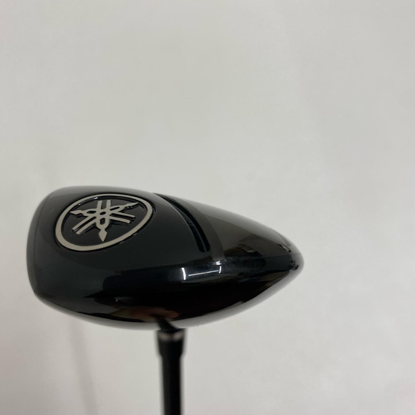 【ゴルフ用品】 YAMAHA | ヤマハ YAMAHA RMX VD/U(2023) U5 25° TENSEI RED TR60h フレックスS ﾍｯﾄﾞｶﾊﾞｰ付属 約39ｲﾝﾁ【加古川店】