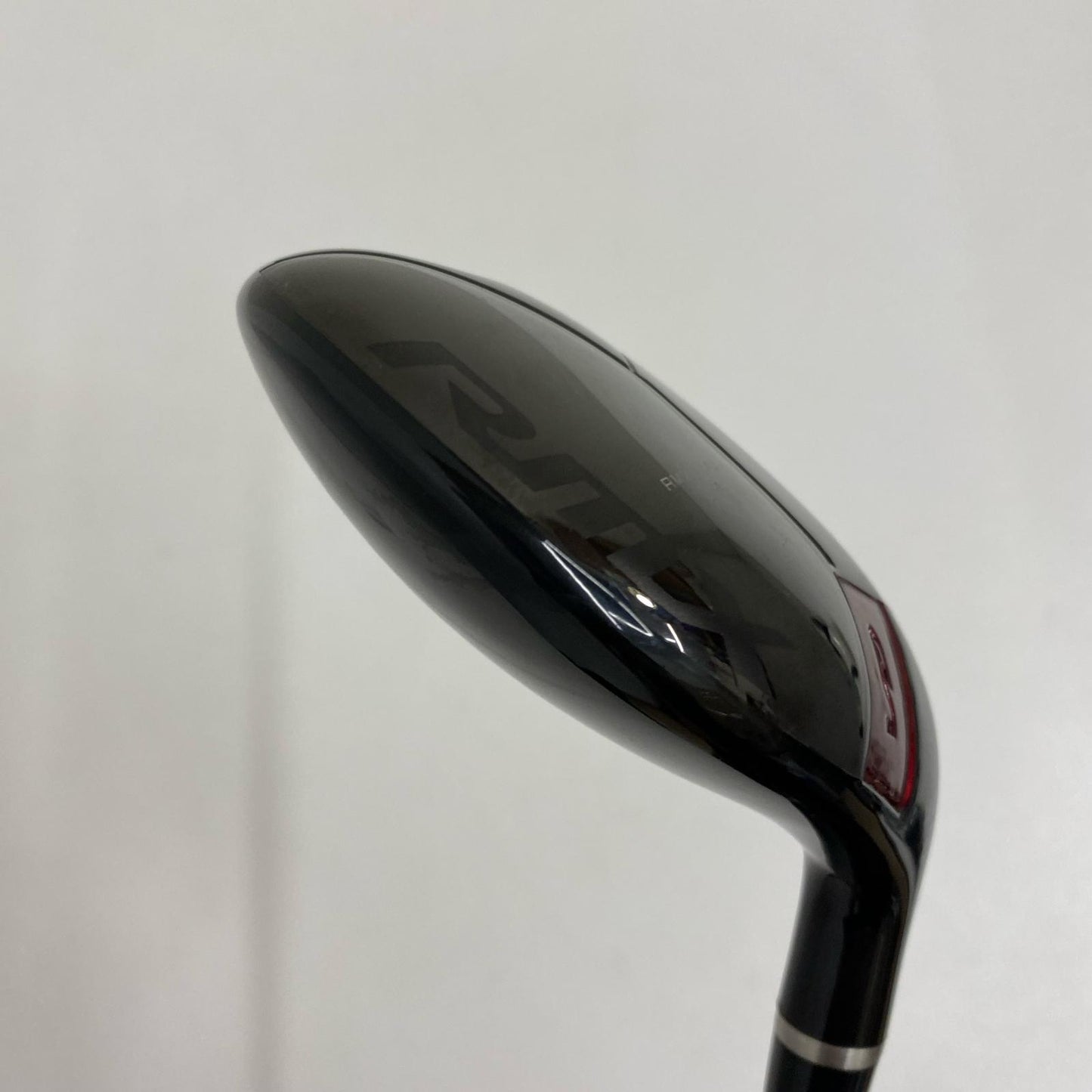 【ゴルフ用品】 YAMAHA | ヤマハ YAMAHA RMX VD/U(2023) U5 25° TENSEI RED TR60h フレックスS ﾍｯﾄﾞｶﾊﾞｰ付属 約39ｲﾝﾁ【加古川店】