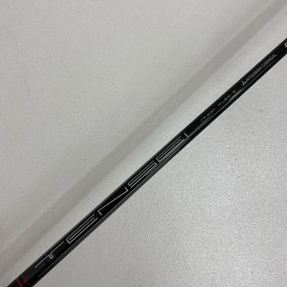 【ゴルフ用品】 YAMAHA | ヤマハ YAMAHA RMX VD/U(2023) U5 25° TENSEI RED TR60h フレックスS ﾍｯﾄﾞｶﾊﾞｰ付属 約39ｲﾝﾁ【加古川店】