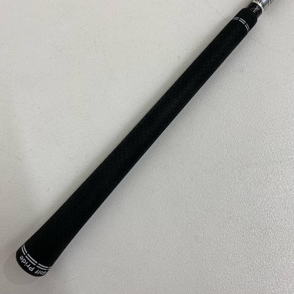 【ゴルフ用品】 YAMAHA | ヤマハ YAMAHA RMX VD/U(2023) U5 25° TENSEI RED TR60h フレックスS ﾍｯﾄﾞｶﾊﾞｰ付属 約39ｲﾝﾁ【加古川店】
