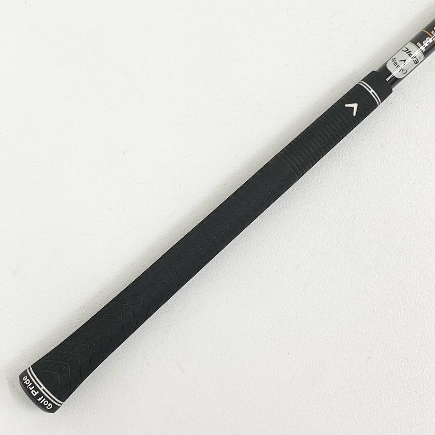【中古】【ゴルフ用品】 Callaway | キャロウェイ シャフト長(in):約約42inch EPIC MAX FAST(2021) 3W SPEEDER EVOLUTION for Callaway 約42インチ フレックスSR ヘッドカバー付【加古川店】