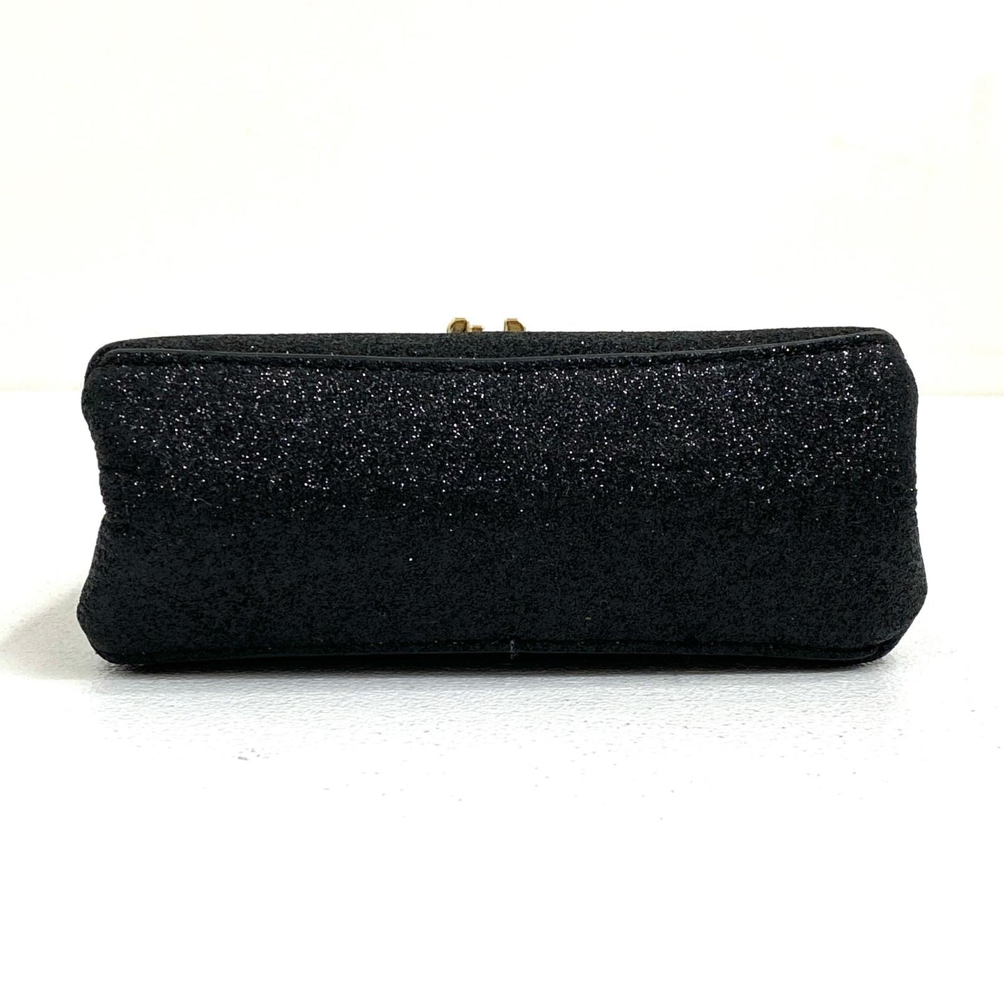 【中古】Furla | フルラ 1927 TOP HANDLE ショルダーバッグ WE00124 ブラック【加古川店】