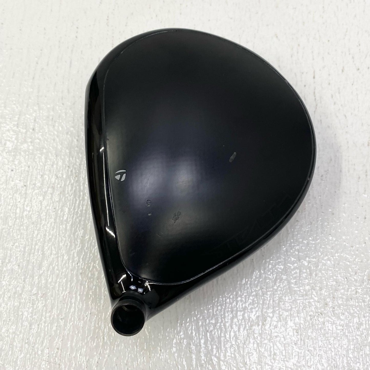 【中古】【ゴルフ用品】 TaylorMade | テーラーメイド STEALTH(2022)1W 9.0 ヘッドのみ【加古川店】