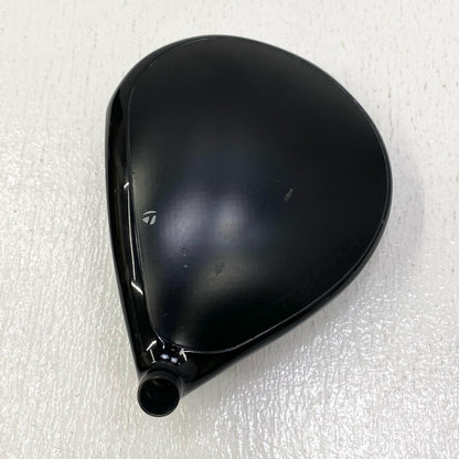 【中古】【ゴルフ用品】 TaylorMade | テーラーメイド STEALTH(2022)1W 9.0 ヘッドのみ【加古川店】