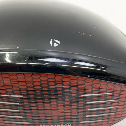 【中古】【ゴルフ用品】 TaylorMade | テーラーメイド STEALTH(2022)1W 9.0 ヘッドのみ【加古川店】