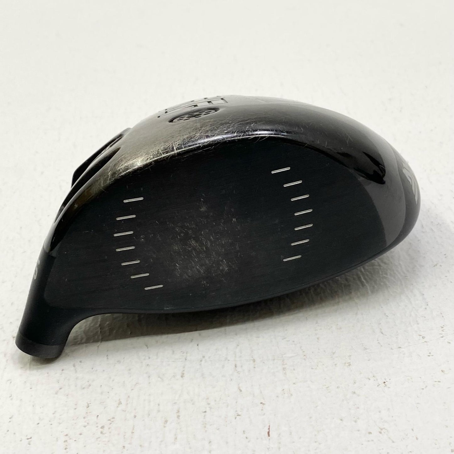 【中古】【ゴルフ用品】 PXG | ピーエックスジー 0811X GEN4 (2021) 10.5°ヘッド ヘッドカバー付【加古川店】