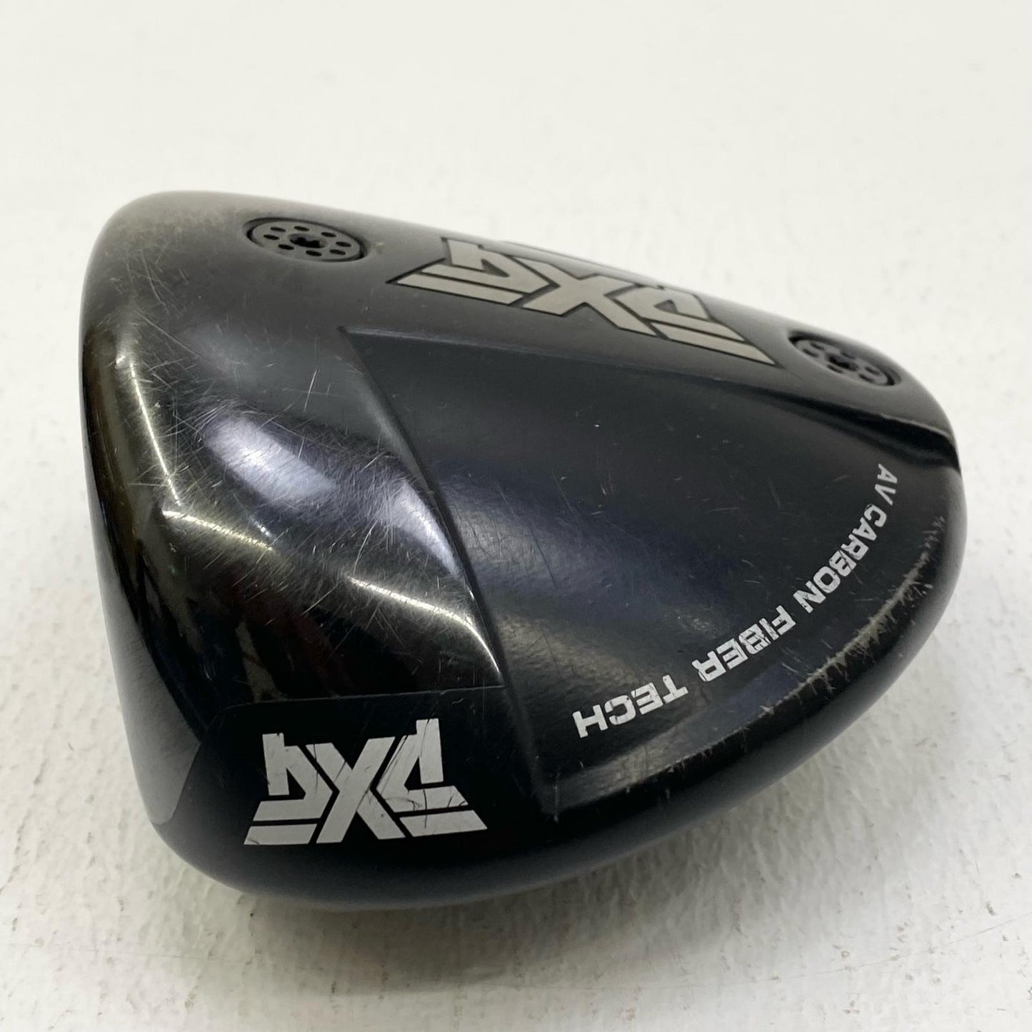 【中古】【ゴルフ用品】 PXG | ピーエックスジー 0811X GEN4 (2021) 10.5°ヘッド ヘッドカバー付【加古川店】