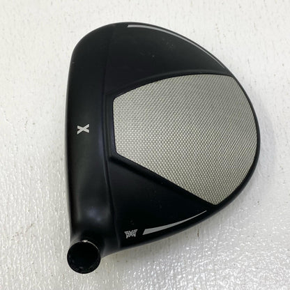 【中古】【ゴルフ用品】 PXG | ピーエックスジー 0811X GEN4 (2021) 10.5°ヘッド ヘッドカバー付【加古川店】