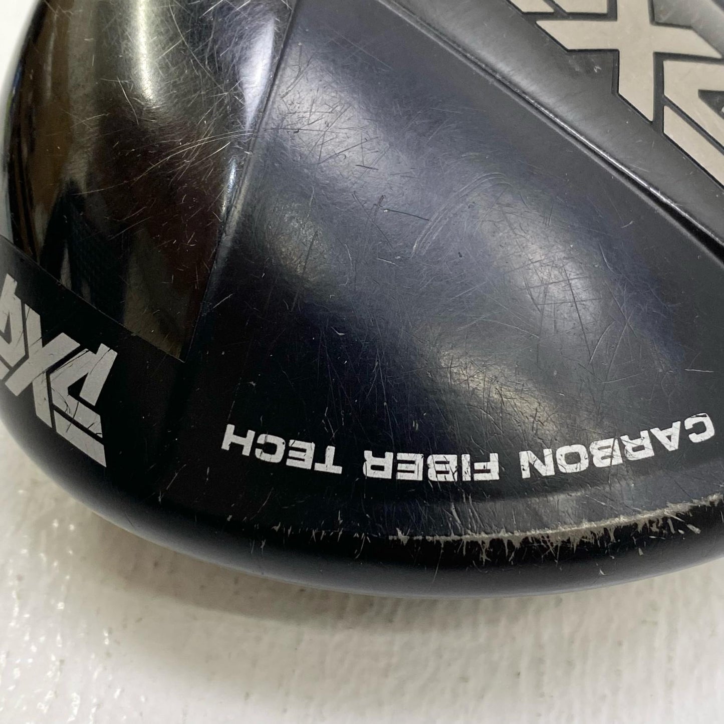 【中古】【ゴルフ用品】 PXG | ピーエックスジー 0811X GEN4 (2021) 10.5°ヘッド ヘッドカバー付【加古川店】