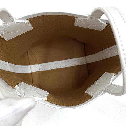 【中古】BURBERRY LONDON | バーバリーロンドン その他バッグ 8072348【加古川店】