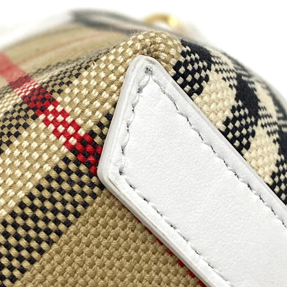 【中古】BURBERRY LONDON | バーバリーロンドン その他バッグ 8072348【加古川店】