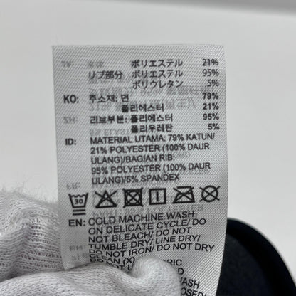 【中古】adidas | アディダス SST アディカラー ベロア トラックトップ ジャージ JX1559 ブラック サイズ：XS【加古川店】