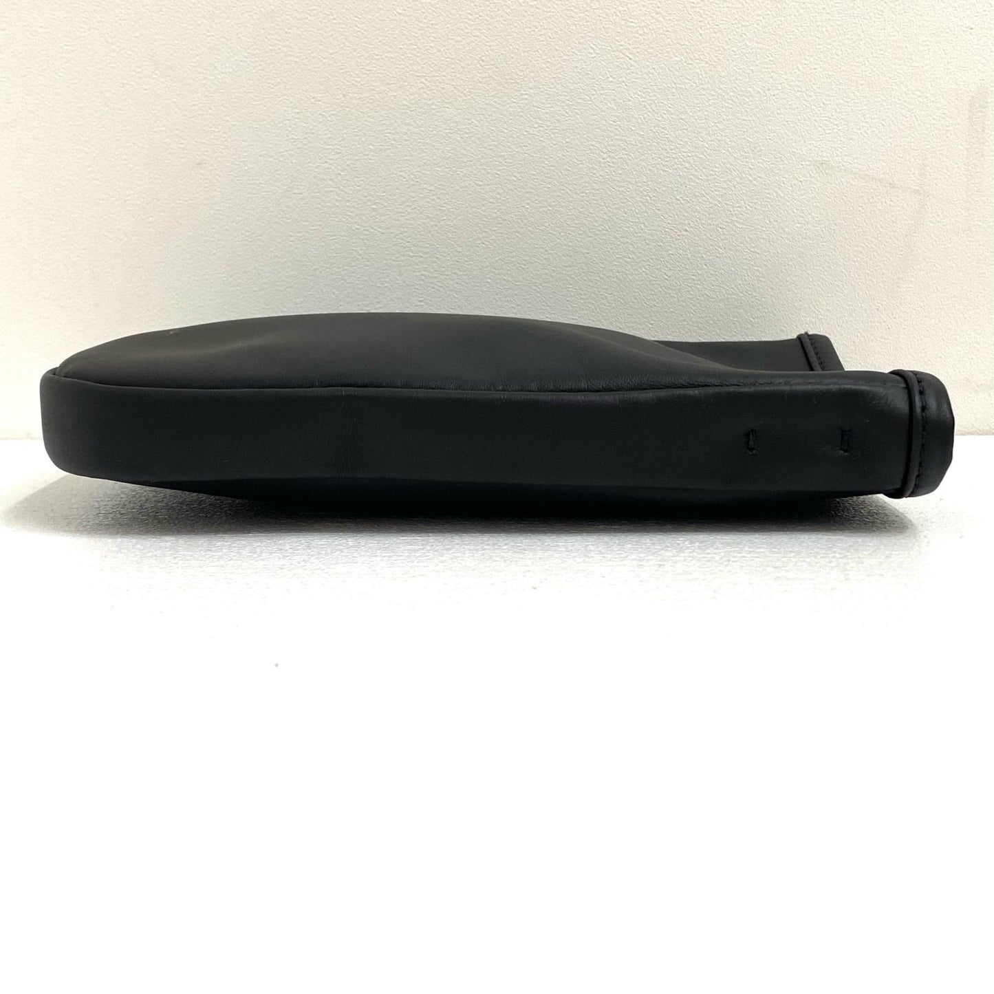 【中古】Paul Smith | ポール・スミス ショルダーバッグ JUH-020 ブラック【加古川店】