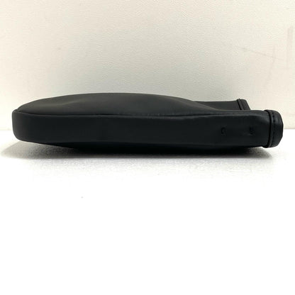 【中古】Paul Smith | ポール・スミス ショルダーバッグ JUH-020 ブラック【加古川店】