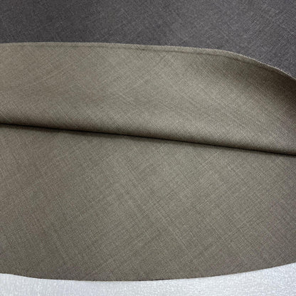 【中古】 conte スカート 8524-1-000001 グレー サイズ：36【加古川店】