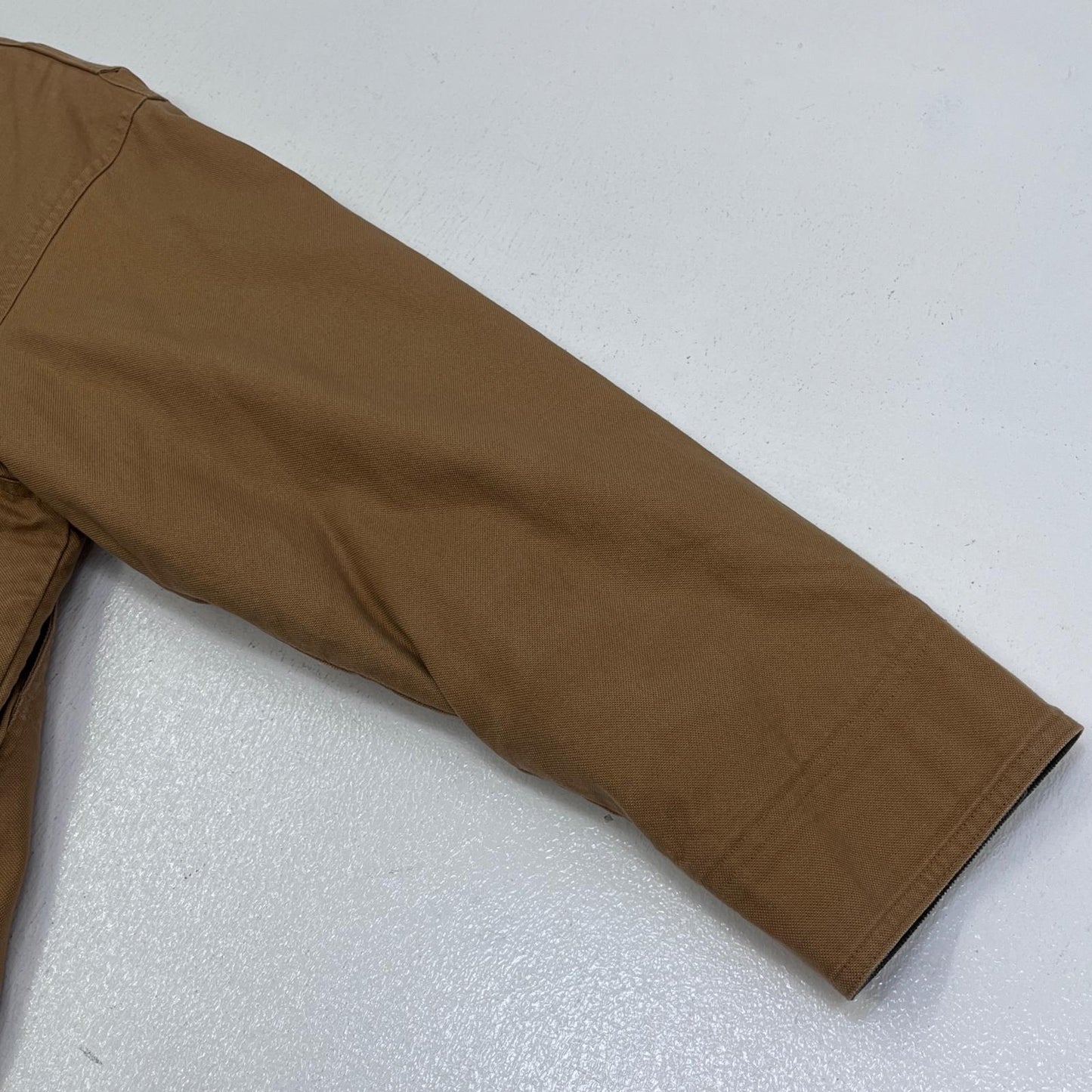 【中古】L.L.Bean | エルエルビーン その他アウター ORD47 ベージュ サイズ：L【加古川店】