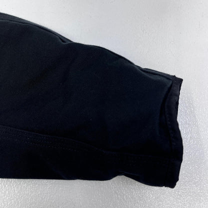 【中古】Carhartt | カーハート WASHED DUCK INSULATED ACTIVE JACKET ブルゾン 104050-BLK ブラック サイズ：XL【加古川店】