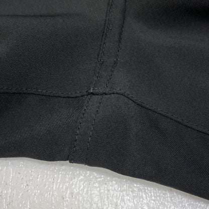 【中古】TIGHTBOOTH PRODUCTION | タイトブースプロダクション TRO BALLOON PANTS パンツ ブラック サイズ：L【加古川店】