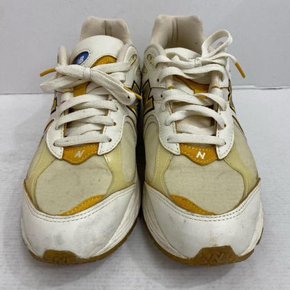 【中古】NEW BALANCE | ニューバランス ×Joe Freshgoods スニーカー M2002RJ1 28cm【加古川店】