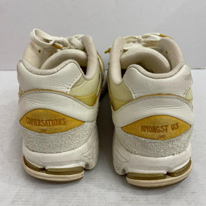 【中古】NEW BALANCE | ニューバランス ×Joe Freshgoods スニーカー M2002RJ1 28cm【加古川店】