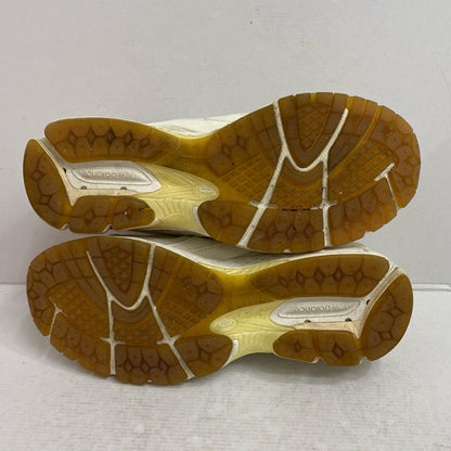 【中古】NEW BALANCE | ニューバランス ×Joe Freshgoods スニーカー M2002RJ1 28cm【加古川店】
