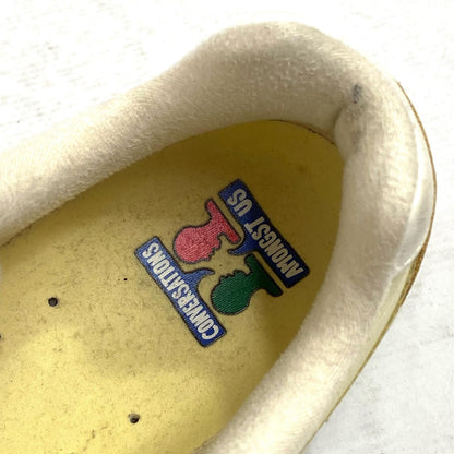 【中古】NEW BALANCE | ニューバランス ×Joe Freshgoods スニーカー M2002RJ1 28cm【加古川店】
