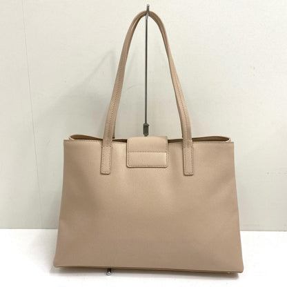 【中古】Furla | フルラ ハンドバッグ WB00145 ピンク【加古川店】
