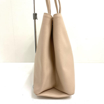 【中古】Furla | フルラ ハンドバッグ WB00145 ピンク【加古川店】