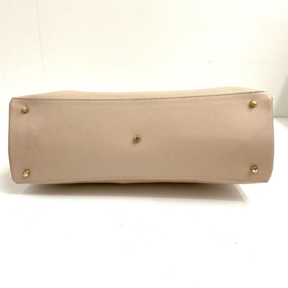 【中古】Furla | フルラ ハンドバッグ WB00145 ピンク【加古川店】